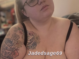 Jadedsage69