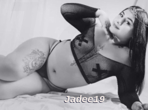 Jadee19