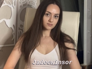 Jadeewinsor