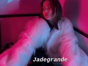 Jadegrande