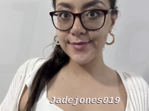 Jadejones019