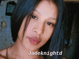 Jadeknightd