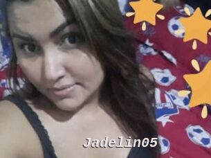 Jadelin05