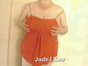 Jadelllee
