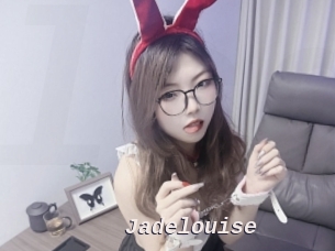 Jadelouise