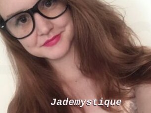 Jademystique