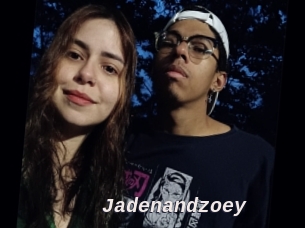 Jadenandzoey