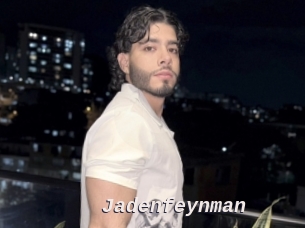 jadenfeynman Live Camgirls Sex
