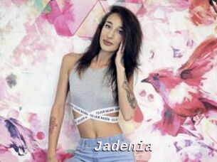 Jadenia