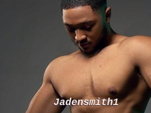 Jadensmith1