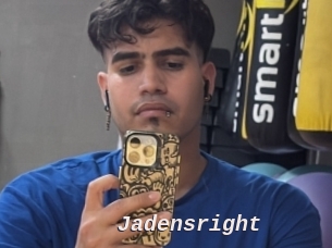 jadensright Live Camgirls Sex