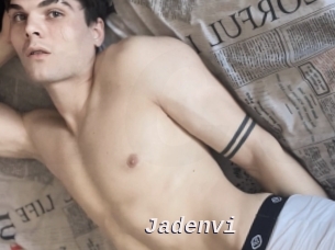 jadenvi Live Camgirls Sex