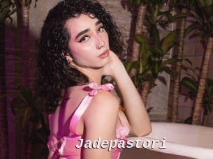 jadepastori Live Camgirls Sex