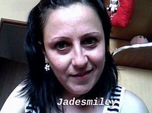 Jadesmiley