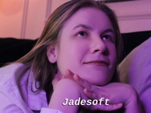Jadesoft