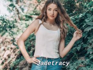 Jadetracy