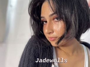 Jadewells