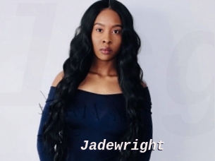 jadewright Live Camgirls Sex