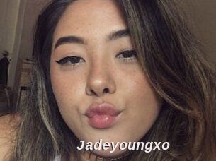 Jadeyoungxo