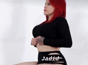 Jadid