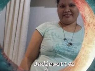 jadiewett4u Live Camgirls Sex
