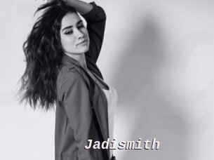 jadismith Live Camgirls Sex