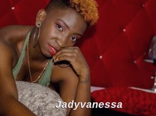 Jadyvanessa