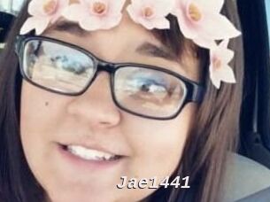 Jae1441