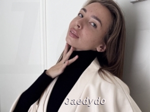 Jaedydo