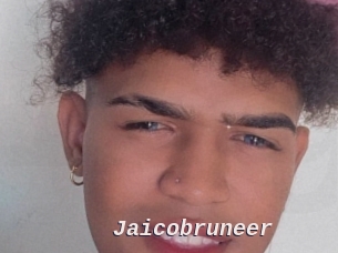 jaicobruneer Live Camgirls Sex
