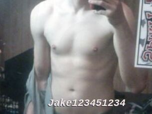 Jake123451234