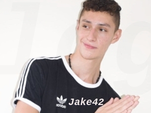 Jake42
