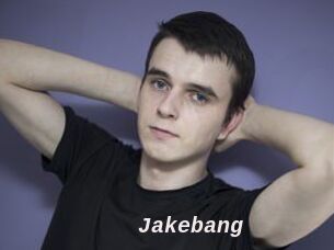 Jakebang