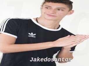 Jakedosantos