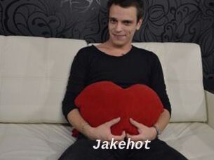 jakehot Live Camgirls Sex