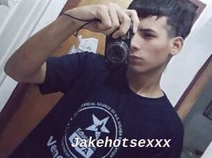 jakehotsexxx Live Camgirls Sex