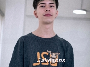 jakejons Live Camgirls Sex