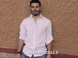 Jakelouis