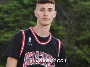Jakericci
