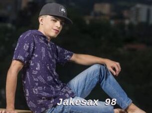 Jakesax_98