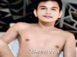 jakeserdon Live Camgirls Sex