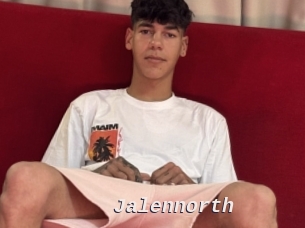 jalennorth Live Camgirls Sex