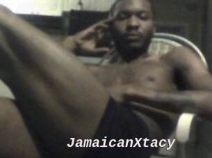 JamaicanXtacy