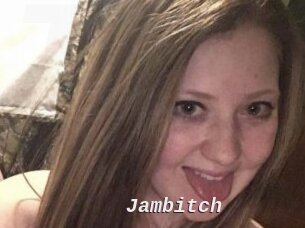 jambitch Live Camgirls Sex