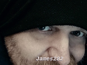 James282