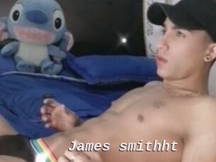 James_smithht