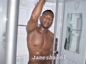 jamesbalel Live Camgirls Sex