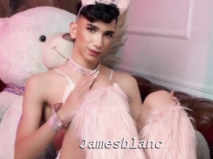 jamesblanc Live Camgirls Sex