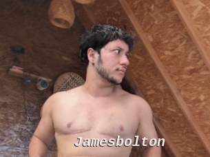 Jamesbolton