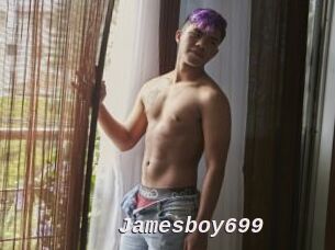 Jamesboy699